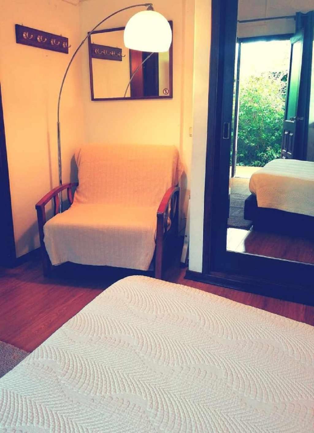 Vila Gama Apartamentos Rodeados De Natureza Machico  Room photo