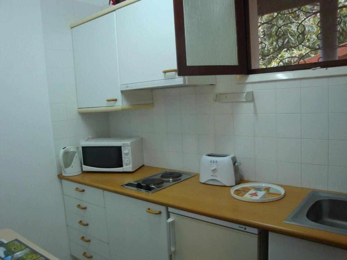 Vila Gama Apartamentos Rodeados De Natureza Machico  Exterior photo