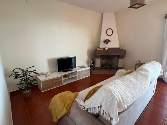Vila Gama Apartamentos Rodeados De Natureza Machico  Exterior photo
